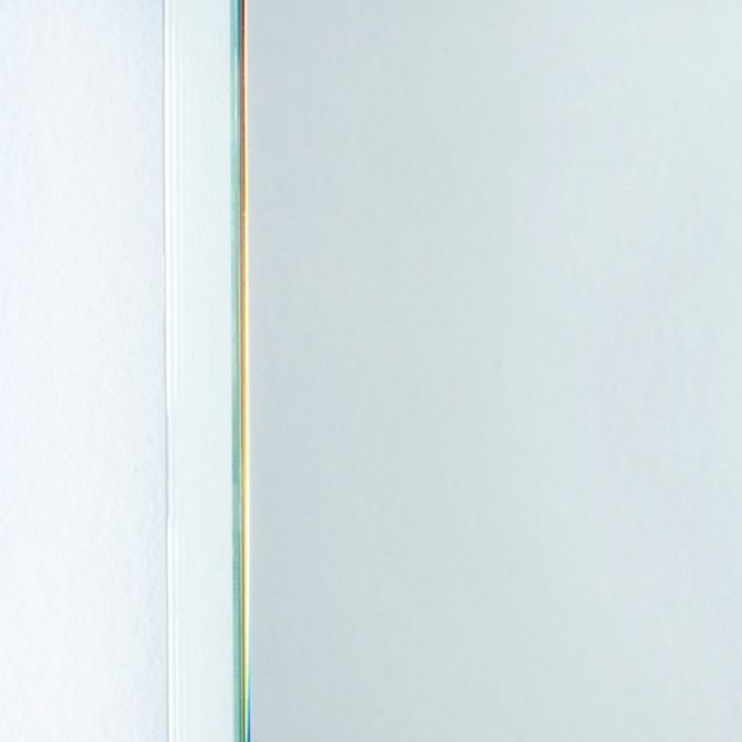ESPEJO 70x6x180 CRISTAL-DM