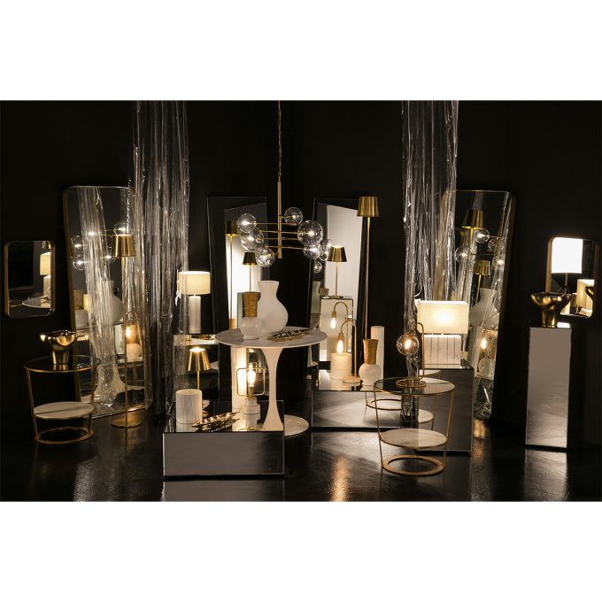 ESPEJO 70x6x180 CRISTAL-DM