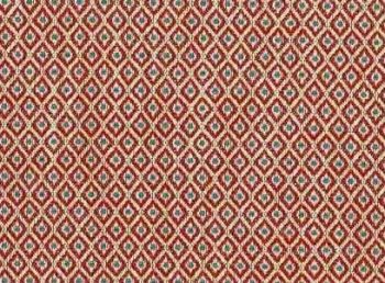 Tela Jacquard Para Cortinas