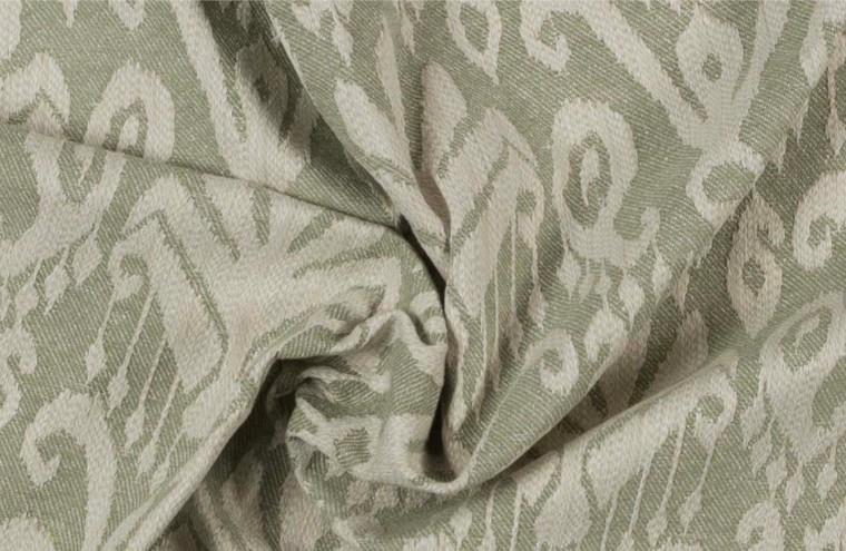 Tejido para tapizar color pastel