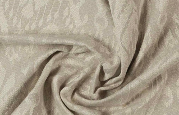 Tejido para tapizar color pastel