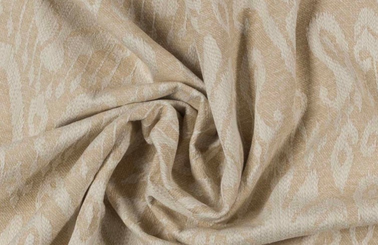 Tejido para tapizar color pastel