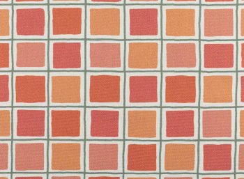 TELA ANTIMANCHAS TAPICERÍA