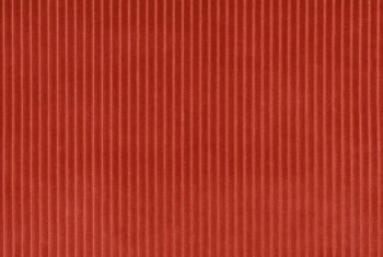 TELA TERCIOPELO PANA TAPICERIA