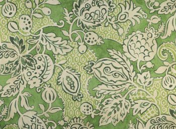 Tela estampada algodon