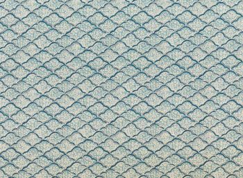 Telas Para Tapizar Sillones