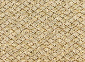 Telas Para Tapizar Sillones