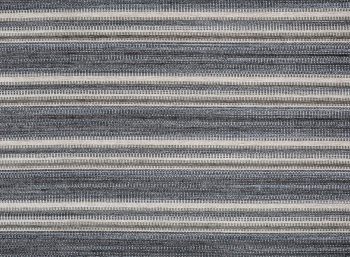 tela de rayas jacquard para colchas y cojines