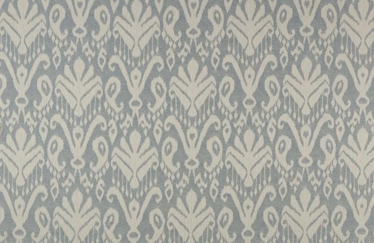 Tejido para tapizar color pastel