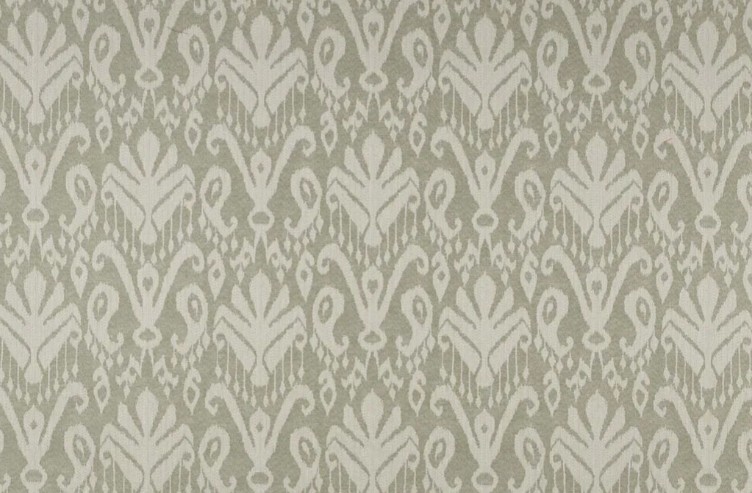 Tejido para tapizar color pastel