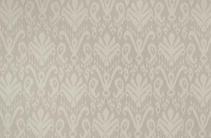 Tejido para tapizar color pastel