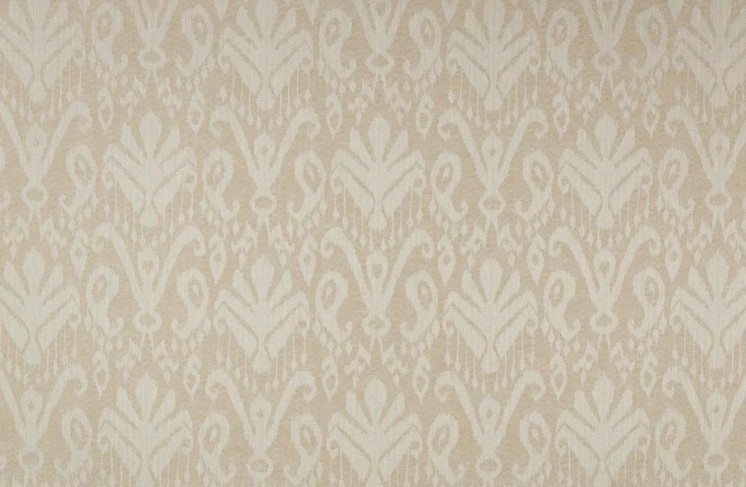 Tejido para tapizar color pastel