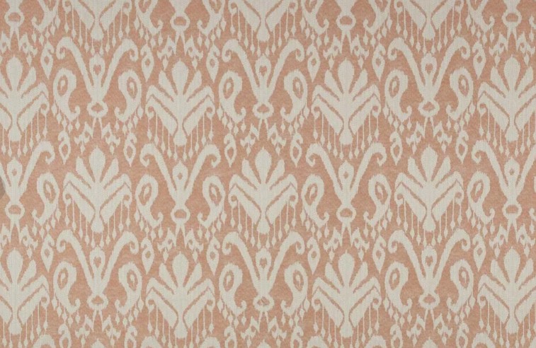 Tejido para tapizar color pastel