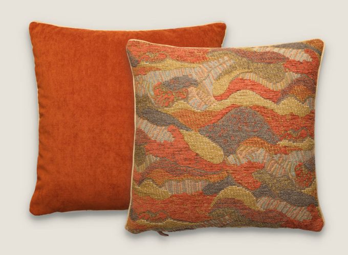 cojin-bend-decorativo-naranja
