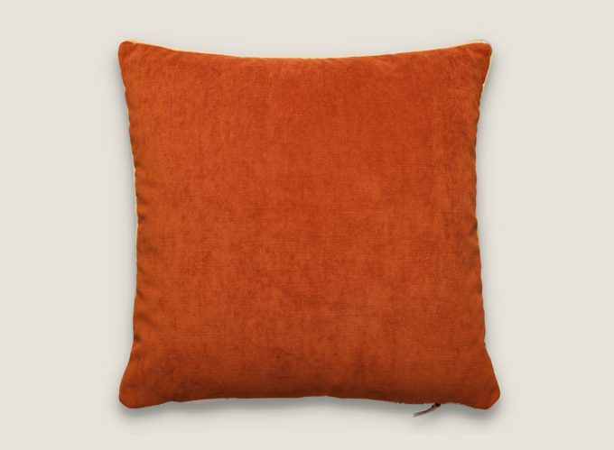 cojin-decorativo-diseno-exclusivo