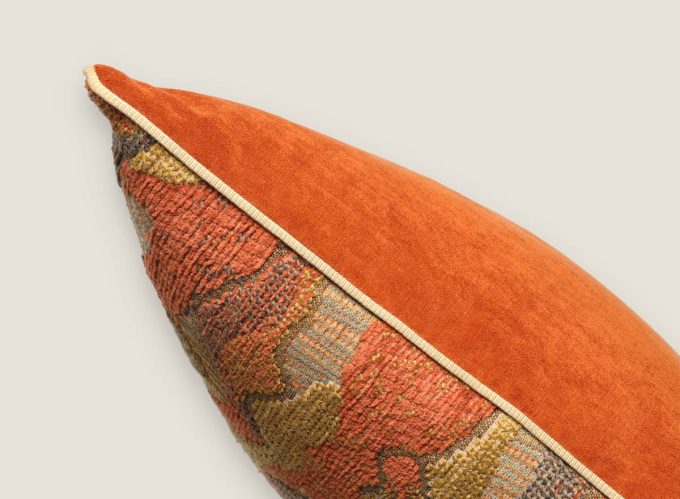 cojin-bend-tejido-organico-terciopelo