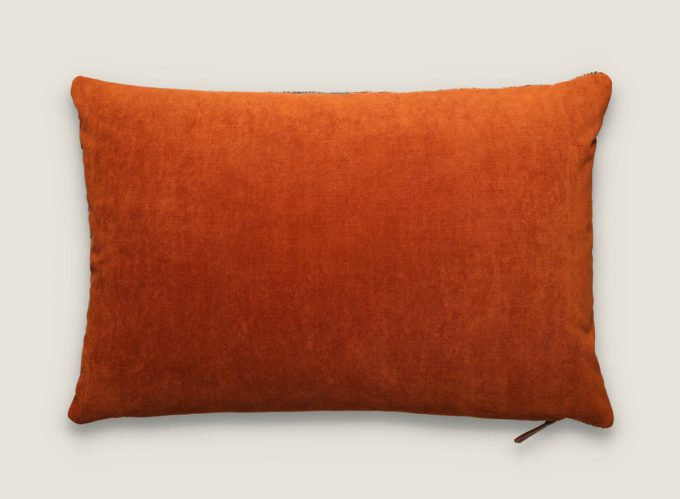 cojies 60x40 cm tejidos de alta calidad para salones y dormitorios