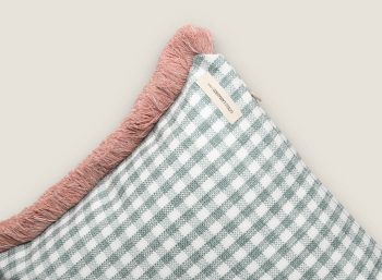 cojin-tahiti-exterior-reversible-rayas-cuadros agua