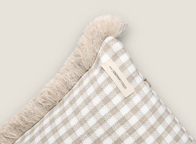cojin-tahiti-exterior-natural-reversible-rayas-cuadros