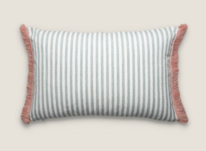 cojin-reversible-tahiti-decoracion-interior-exterior