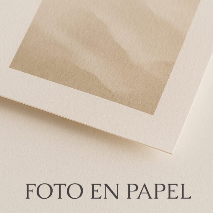 "Lágrimas del Alba", Fotografía artística floral con gotas de rocío